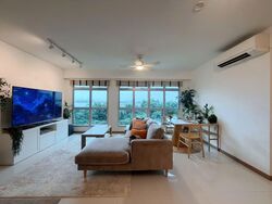 Blk 422A Northshore Straitsview (Punggol), HDB 5 Rooms #573578821